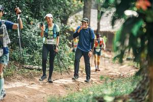 BIB: 
                            <button type="button" onclick="openModal(25275718)" class="btn btn-primary btn-sm float-right btn-popup" data-toggle="modal" data-target=".modal-high-quality">
                        <i class="fas fa-shopping-cart"></i> Add to Cart
                    </button>
                                            <button type="button" onclick="isThisMe(25275718, true)" class="btn btn-success btn-sm float-right btn-popup btn-isme hidden" data-toggle="tooltip" data-placement="bottom" title="นี่คือรูปของคุณใช่ไหม คลิกที่นี่เพื่อเอาเข้าอัลบั้ม">
                        <i class="fas fa-plus"></i> Add to album
                    </button>
                    <button type="button" onclick="isThisMe(25275718, false)" class="btn btn-warning btn-sm float-right btn-popup btn-isnotme hidden">
                        <i class="fas fa-ban"></i> Remove from album
                    </button>